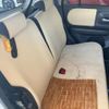 suzuki alto-lapin 2010 -SUZUKI--Alto Lapin DBA-HE22S--HE22S-149793---SUZUKI--Alto Lapin DBA-HE22S--HE22S-149793- image 17