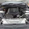 bmw 3-series 2019 -BMW--BMW 3 Series 3DA-5V20--WBA5V-72050FH30495---BMW--BMW 3 Series 3DA-5V20--WBA5V-72050FH30495- image 30