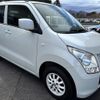 suzuki wagon-r 2012 quick_quick_DBA-MH23S_MH23S-430921 image 2