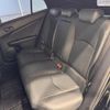 toyota prius 2017 CFJ1616740 image 16
