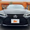 lexus is 2024 CFJ1825510 image 9