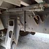 mitsubishi-fuso super-great 2018 -MITSUBISHI--Super Great 2PG-FS74GZ--FS74GZ-500089---MITSUBISHI--Super Great 2PG-FS74GZ--FS74GZ-500089- image 29