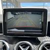 mercedes-benz a-class 2013 CFJ1642403 image 18