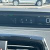 toyota prius 2018 -TOYOTA--Prius DAA-ZVW50--ZVW50-6120630---TOYOTA--Prius DAA-ZVW50--ZVW50-6120630- image 13