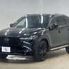 mazda cx-8 2023 quick_quick_3DA-KG2P_KG2P-452184 image 15