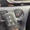 toyota voxy 2016 quick_quick_ZRR80W_ZRR80-0268753 image 8