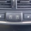 subaru forester 2018 -SUBARU--Forester 5BA-SK9--SK9-012120---SUBARU--Forester 5BA-SK9--SK9-012120- image 7