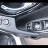 nissan x-trail 2017 -NISSAN--X-Trail DBA-NT32--NT32-075970---NISSAN--X-Trail DBA-NT32--NT32-075970- image 12