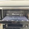 toyota vellfire 2019 -TOYOTA--Vellfire DBA-AGH30W--AGH30-0281345---TOYOTA--Vellfire DBA-AGH30W--AGH30-0281345- image 18