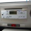 daihatsu mira-cocoa 2013 quick_quick_DBA-L675S_L675S-0146678 image 16