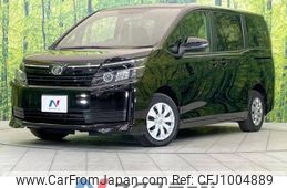 toyota voxy 2014 -TOYOTA--Voxy DBA-ZRR80G--ZRR80-0066655---TOYOTA--Voxy DBA-ZRR80G--ZRR80-0066655-