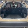 toyota yaris-cross 2021 CFJ1770340 image 9