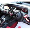 honda civic 2007 -HONDA--Civic FD2--FD2-1200511---HONDA--Civic FD2--FD2-1200511- image 5