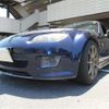 mazda roadster 2006 CFJ1296503 image 21