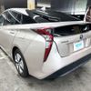 toyota prius 2016 AF-ZVW51-8026793 image 4