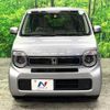 honda n-wgn 2023 quick_quick_JH3_JH3-1213745 image 13