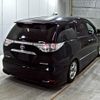 toyota estima 2014 -TOYOTA--Estima ACR50W-0175968---TOYOTA--Estima ACR50W-0175968- image 6