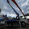 isuzu elf-truck 2011 CFJ1757492 image 20