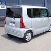 daihatsu tanto 2022 -DAIHATSU--Tanto 6BA-LA650S--LA650S-0177863---DAIHATSU--Tanto 6BA-LA650S--LA650S-0177863- image 2