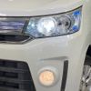 suzuki wagon-r 2014 CFJ1515568 image 12