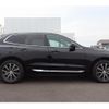 volvo xc60 2021 -VOLVO--Volvo XC60 UB420TXCM--YV1UZL1MCM1810467---VOLVO--Volvo XC60 UB420TXCM--YV1UZL1MCM1810467- image 20