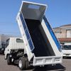 mitsubishi-fuso canter 2020 -MITSUBISHI--Canter 2PG-FBA60--FBA60-581611---MITSUBISHI--Canter 2PG-FBA60--FBA60-581611- image 12