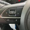 suzuki jimny 2024 CFJ1610778 image 19