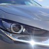 mazda cx-3 2020 -MAZDA--CX-30 5BA-DMEP--DMEP-108413---MAZDA--CX-30 5BA-DMEP--DMEP-108413- image 9