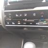 honda fit 2018 CFJ1831736 image 12