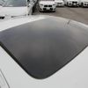 bmw 7-series 2018 -BMW--BMW 7 Series DBA-7A30--WBA7A22040B182291---BMW--BMW 7 Series DBA-7A30--WBA7A22040B182291- image 5