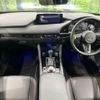 mazda mazda3-fastback 2023 -MAZDA--MAZDA3 ﾌｧｽﾄﾊﾞｯｸ 3DA-BP8R--BP8R-100896---MAZDA--MAZDA3 ﾌｧｽﾄﾊﾞｯｸ 3DA-BP8R--BP8R-100896- image 3
