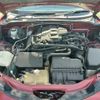 mazda roadster 2005 CFJ1514243 image 14