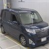 toyota roomy 2019 -TOYOTA 【横浜 543ま322】--Roomy M900A-0370930---TOYOTA 【横浜 543ま322】--Roomy M900A-0370930- image 6