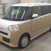 daihatsu move-canbus 2023 quick_quick_5BA-LA850S_LA850S-0029700 image 4