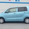 suzuki wagon-r 2012 -SUZUKI--Wagon R DBA-MH23S--MH23S-432762---SUZUKI--Wagon R DBA-MH23S--MH23S-432762- image 14