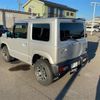 suzuki jimny 2020 -SUZUKI--Jimny 3BA-JB64W--JB64W-158023---SUZUKI--Jimny 3BA-JB64W--JB64W-158023- image 15