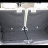 daihatsu move-canbus 2020 CFJ1715580 image 8