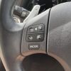 lexus is 2008 CFJ1855736 image 12