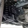 mitsubishi-fuso canter 2024 GOO_NET_EXCHANGE_0206517A30250528W001 image 29