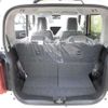 suzuki wagon-r 2023 -SUZUKI 【福山 581ｸ5761】--Wagon R Smile MX91S--MX91S-206911---SUZUKI 【福山 581ｸ5761】--Wagon R Smile MX91S--MX91S-206911- image 10