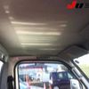 suzuki carry-truck 2018 -SUZUKI--Carry Truck DA16T-416865---SUZUKI--Carry Truck DA16T-416865- image 13