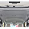 daihatsu move-canbus 2017 -DAIHATSU--Move Canbus DBA-LA800S--LA800S-0046237---DAIHATSU--Move Canbus DBA-LA800S--LA800S-0046237- image 12