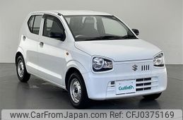 suzuki alto-van 2020 -SUZUKI--Alto Van HBD-HA36V--HA36V-145169---SUZUKI--Alto Van HBD-HA36V--HA36V-145169-