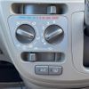 daihatsu mira-e-s 2012 quick_quick_LA300S_LA300S-1111989 image 9