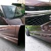 suzuki solio-bandit 2015 quick_quick_DAA-MA36S_600168 image 12