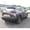 mazda mx-3 2020 CFJ1710377 image 11