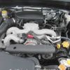 subaru forester 2009 646828-Y2025060005F-21 image 28