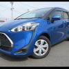 toyota sienta 2019 -TOYOTA--Sienta NSP172G--7008393---TOYOTA--Sienta NSP172G--7008393- image 19