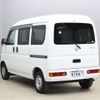 honda acty-van 2015 -HONDA--Acty Van EBD-HH5--HH5-2001364---HONDA--Acty Van EBD-HH5--HH5-2001364- image 13
