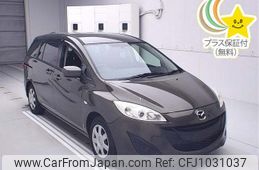 mazda premacy 2016 -MAZDA--Premacy CWFFW-135775---MAZDA--Premacy CWFFW-135775-
